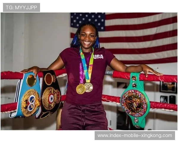 MMA四分之一决赛爆出冷门，爆炸话题