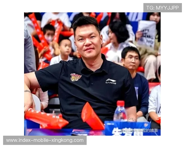 CBA外援突然离队，俱乐部应急引援惹议