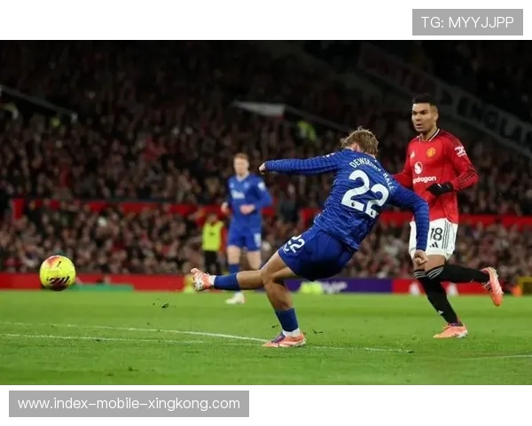 曼联准备为新帅打造豪阵,豪华阵容再度崛起! 曼联准备为新帅打造豪阵,豪华阵容再度崛起!