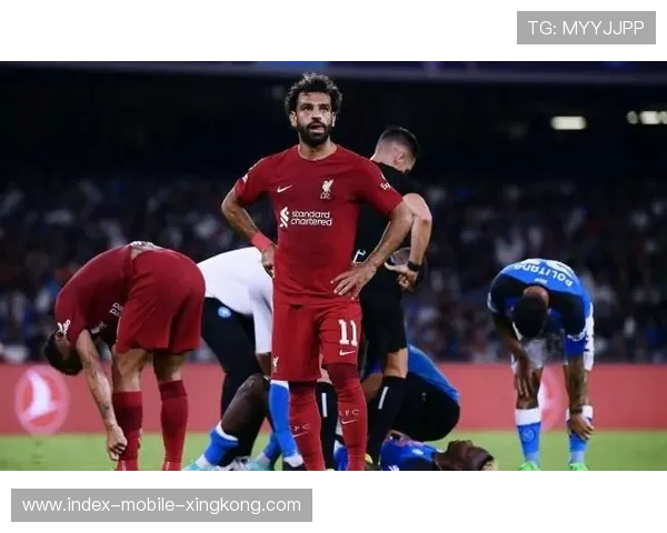 利物浦外线持续发难 利物浦外线持续发难