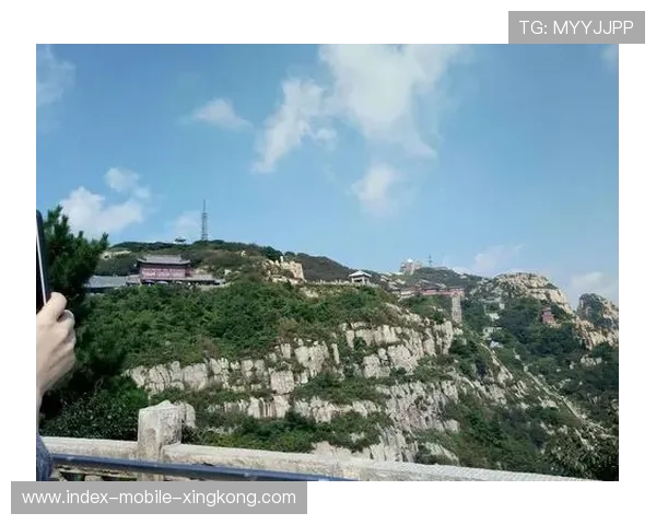 山东泰山通过内外结合完成漂亮推进 山东泰山通过内外结合完成漂亮推进