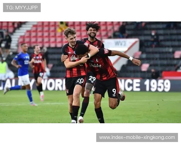 赫罗纳边路强压迫令对手多线告急