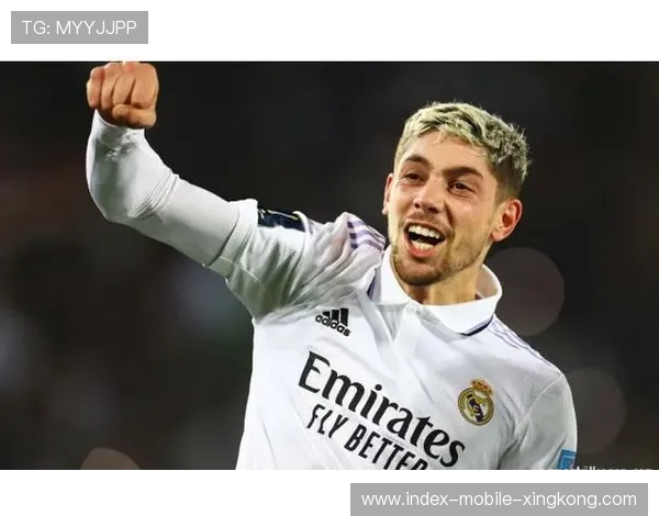 巴尔韦德覆盖能力撑起攻守节奏,皇马转换速度明显提升 巴尔韦德覆盖能力撑起攻守节奏,皇马转换速度明显提升