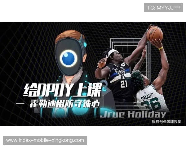 斯玛特抢断带动快攻反击,孟菲斯迅速提升速度 斯玛特抢断带动快攻反击,孟菲斯迅速提升速度