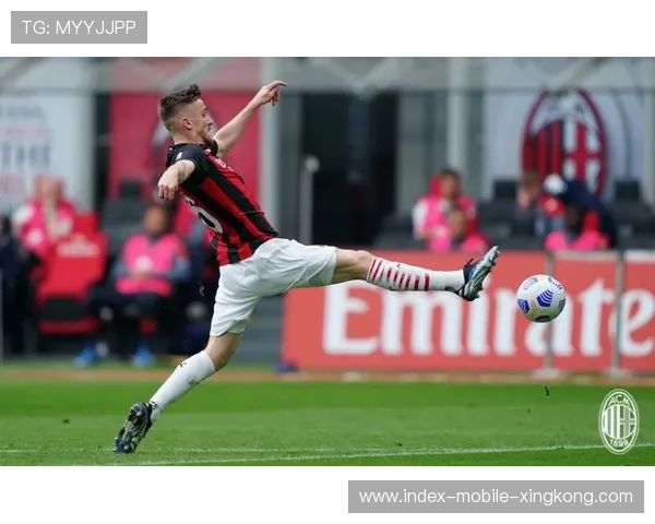 米兰边路传中命中率稳步上升 米兰边路传中命中率稳步上升