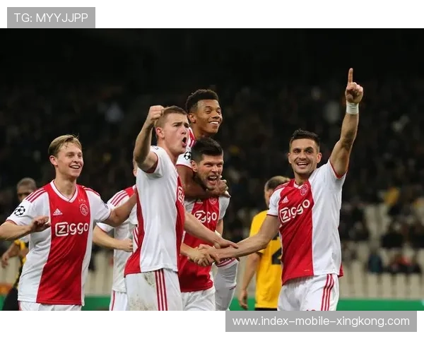 西甲塞维利亚定位球破门,客场抢分成功