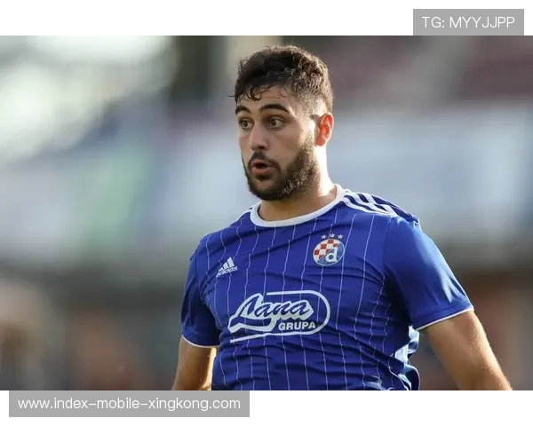 曼城格瓦迪奥尔远射破门，后防线贡献进球：一次关于协同与信念的胜利