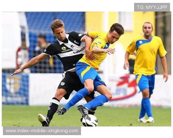 西甲塞维利亚边路速度：形成连续威胁的制胜之道