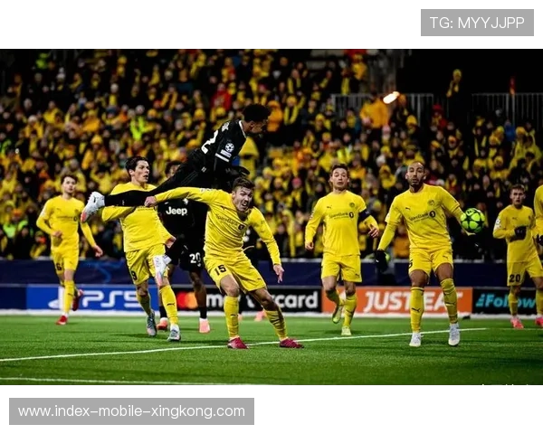 尤文若坚持稳中求变赛季后段更具威慑力