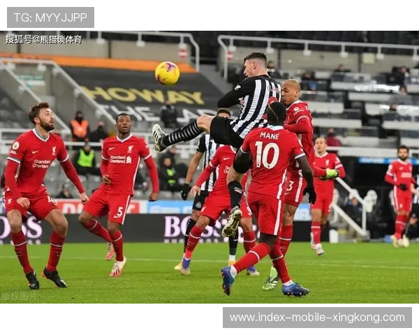 小市场引援成为欧洲转会策略新风口