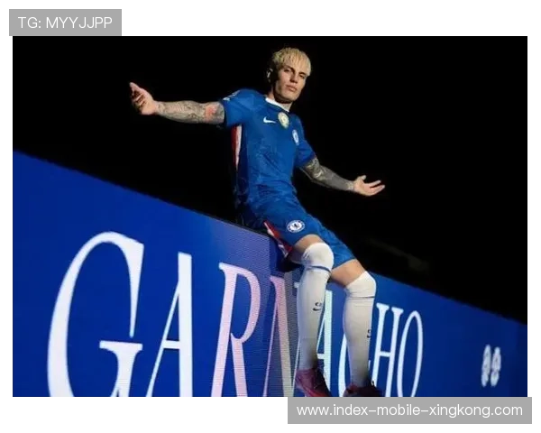 多特蒙德瞄准阿根廷未来主力边锋：一位天才新星的崛起