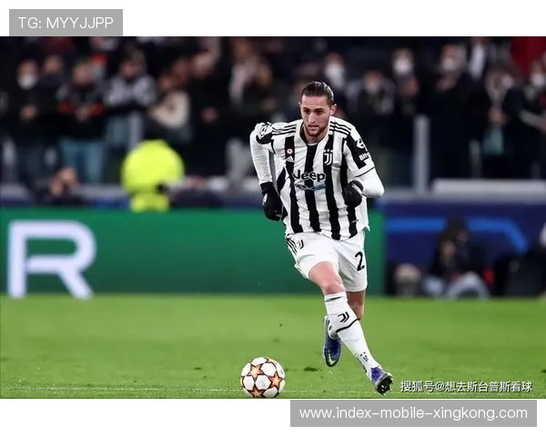 尤文图斯准备重建多线推进节奏，开启新的黄金时代