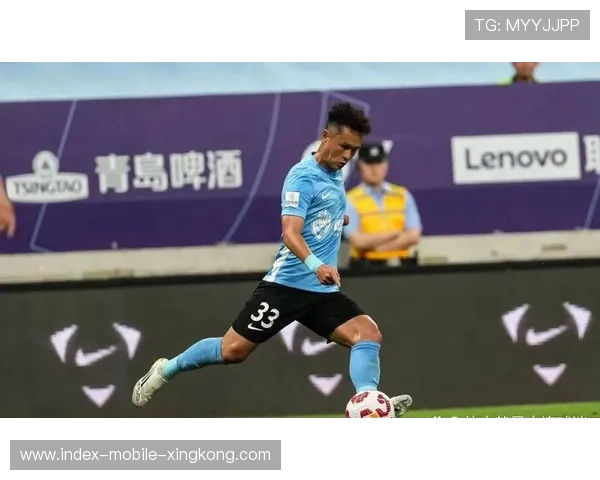 大连英博推进越冲越猛