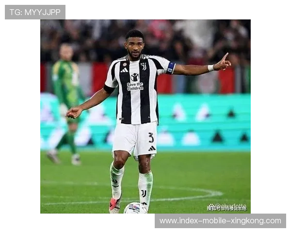 尤文换帅风波消散，球队重回正轨迹