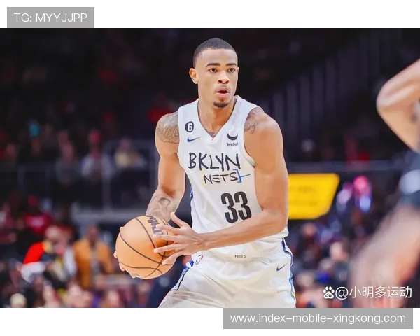 篮网队士气提升,冲击东部决赛,篮网进东决了吗