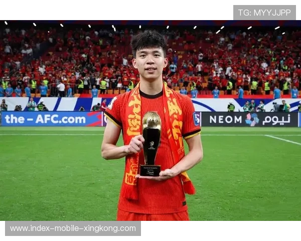 国足管理承受考验——如何突破瓶颈、重塑未来?