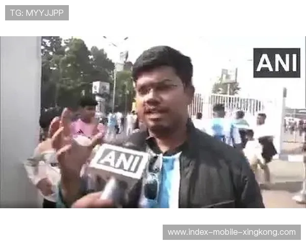 球迷喷：这是我见过最烂的一节