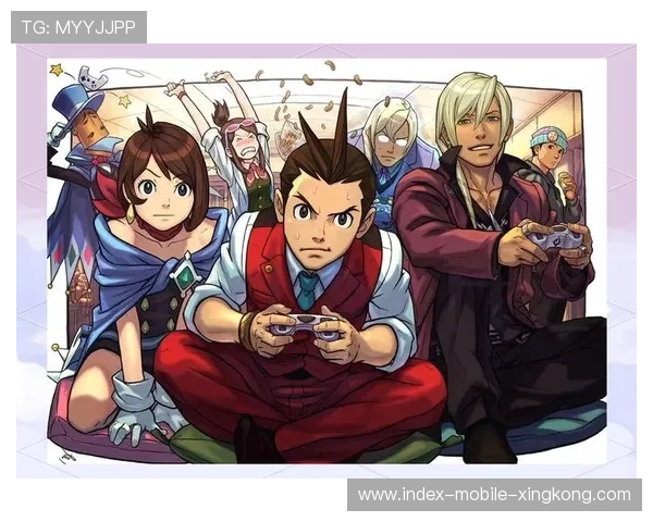 逆转神操作集锦:场上瞬间全纪录!,逆转什么