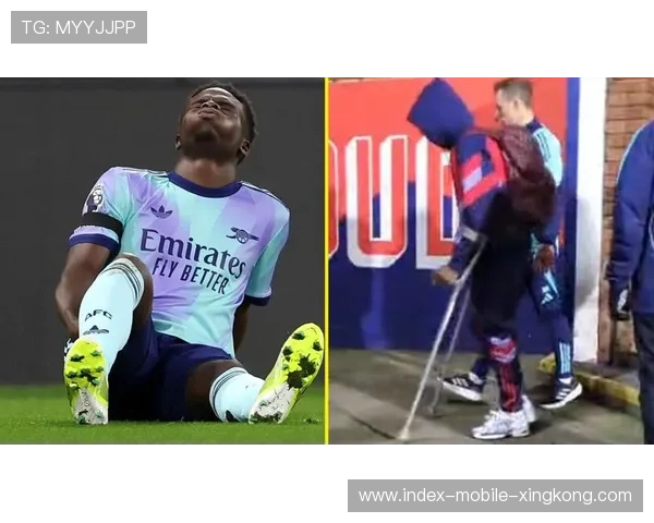 阿森纳萨卡直塞穿透完成得分