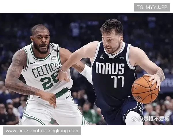 东契奇篮下强攻,独行侠进攻效率提升:破局之道与体系升级 东契奇篮下强攻,独行侠进攻效率提升:破局之道与体系升级