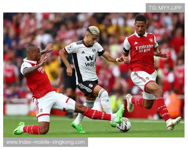 利兹联冲刺练习里拉姆斯本快速接应完美