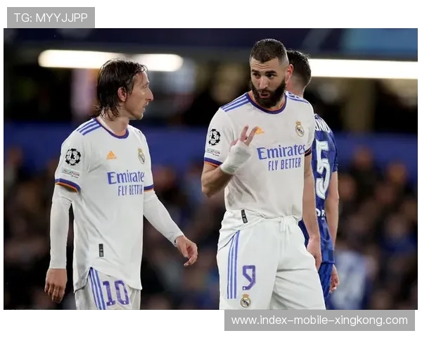 坎宁安高效输出带走客场胜利