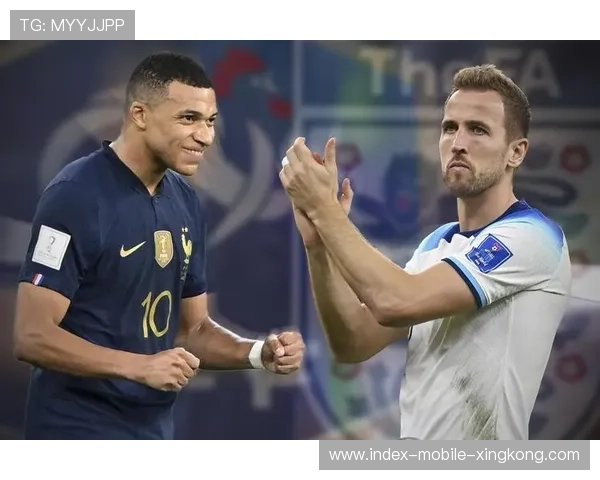 姆巴佩状态稳定持续输出：解码高效竞技的稳定法则