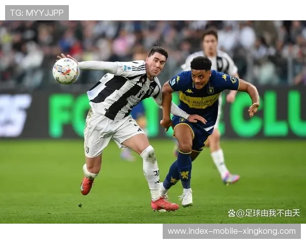 尤文角球战术精妙，头球破网带走三分