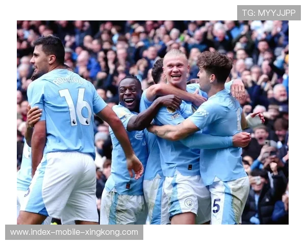 曼城罗德里组织攻防切换迅速