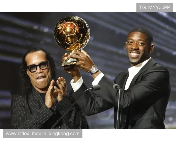 登贝莱在体系中释放最大价值 登贝莱在体系中释放最大价值