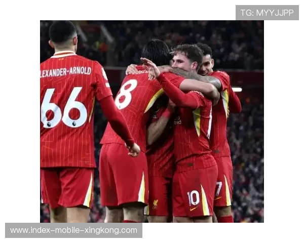 阿森纳战胜利物浦,继续保持英超榜首优势! 阿森纳战胜利物浦,继续保持英超榜首优势!