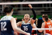 2026世界杯巴阿大战即时滚球策略：下半场伤停补时阶段超长补时的绝杀概率精算