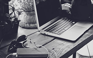 LPL官方发布电竞选手身体素质考核办法，电竞选手身体健康