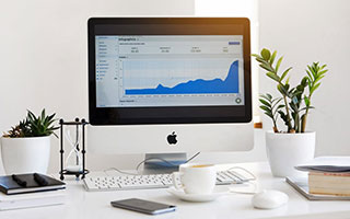 LPL夏季赛MVP候选人名单揭晓，lpl2021夏季赛mvp排行