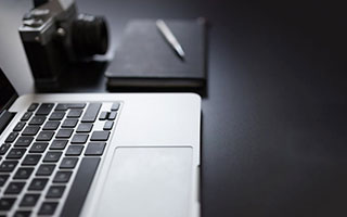 WRC威尔士：泥泞中的勇者挑战极限