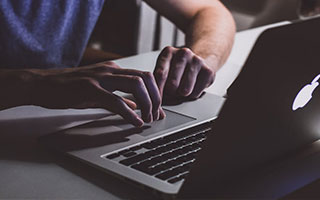 NBA传奇球星参加慈善赛，为抗击疫情贡献力量，nba慈善赛视频完整版