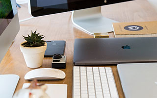 LPL夏季赛MVP候选人名单揭晓，lpl2021夏季赛mvp排行