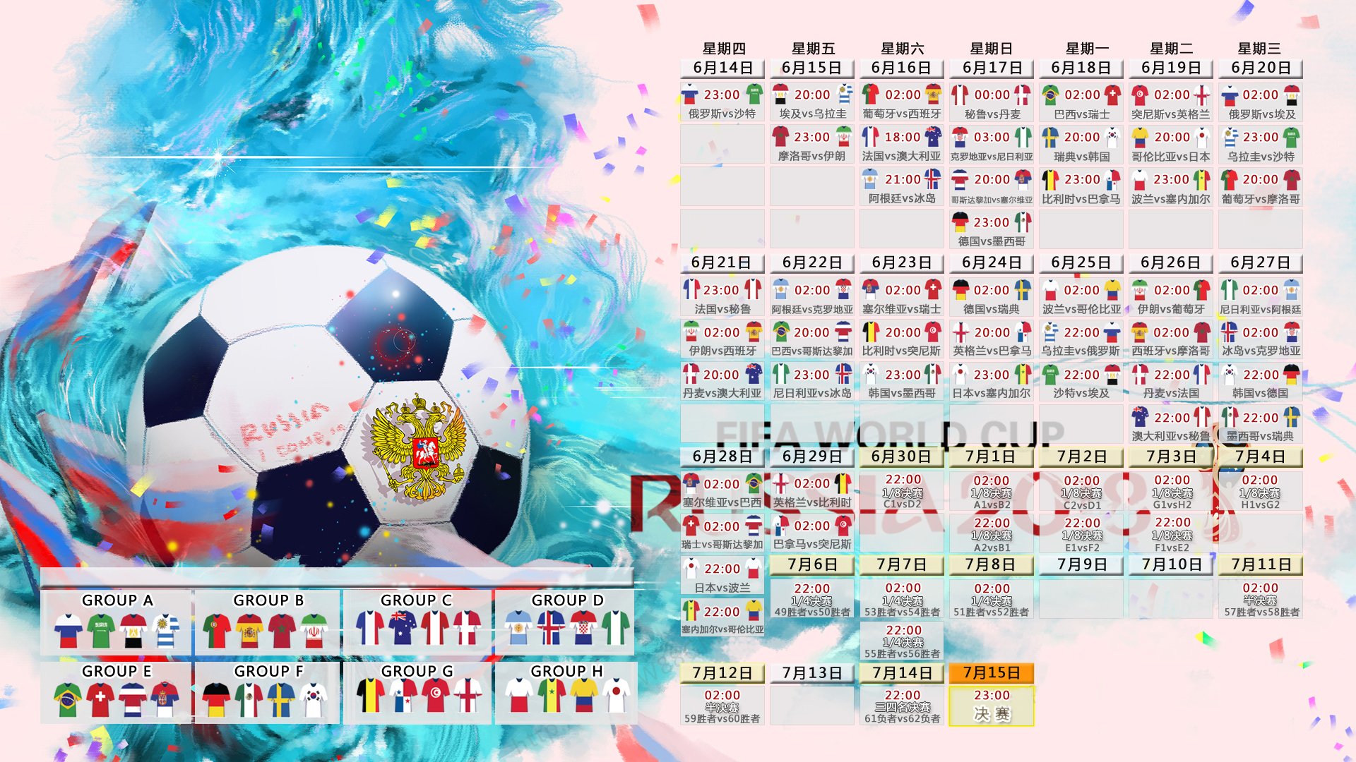 乔丹与耐克:5年250万美元,换来250亿美元,乔丹和耐克合同细节